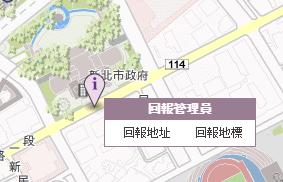 回報圖示